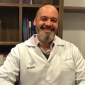 DR. CLEO MESA