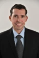 DR. DANILO VILLAGELIN
