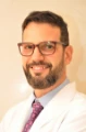 DR. HELTON RAMOS