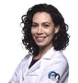 DRA. CAROLINA FERRAZ