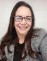 DRA. LAURA WARD