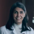 Dra Marcia Ribeiro