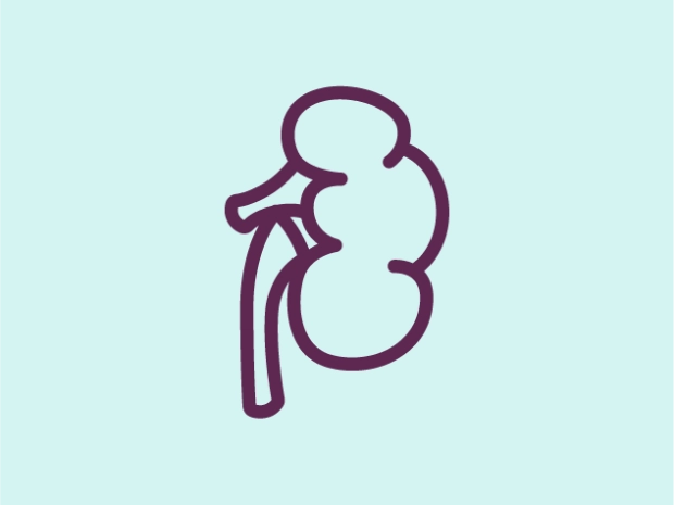 Mãe com filho no colo 