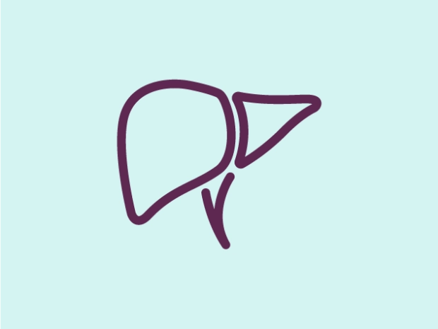 Mãe com filho no colo 