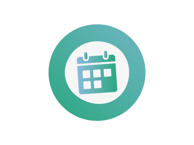 Mãe com filho no colo 