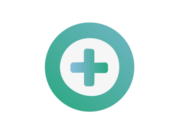 Mãe com filho no colo 