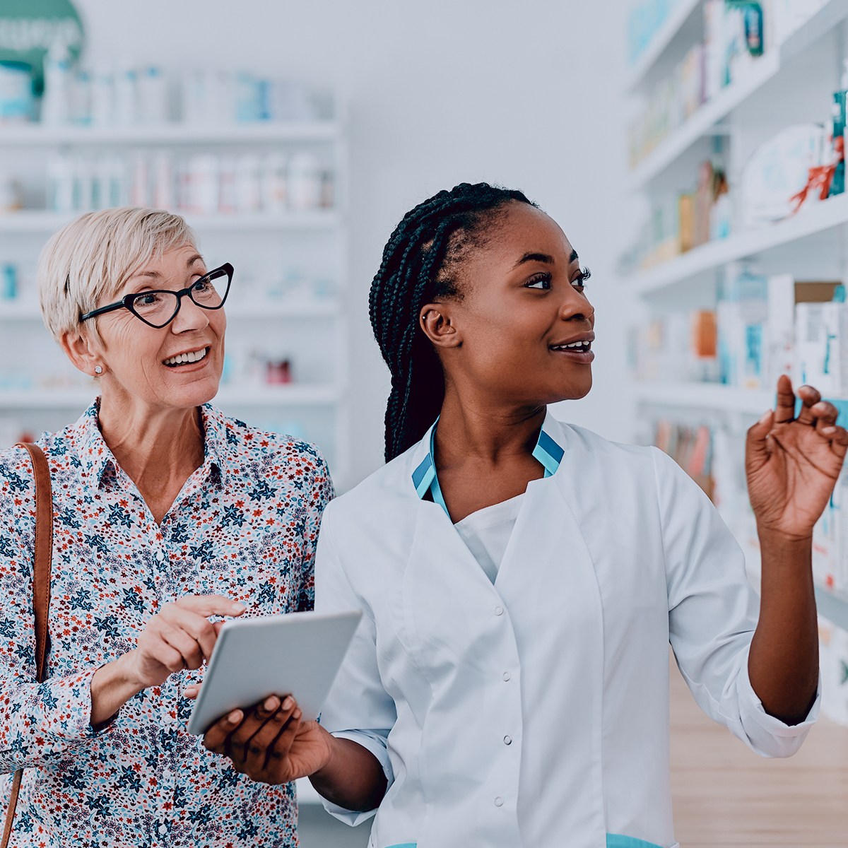 DASCM-2775_collection-thumb