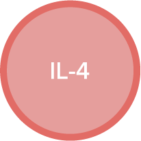 IL-4