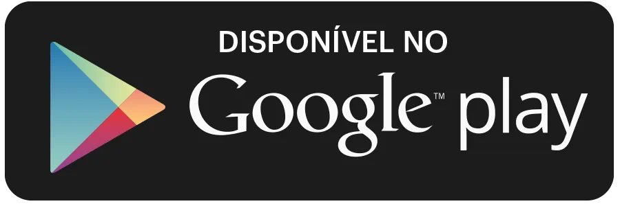 APP ANDROID