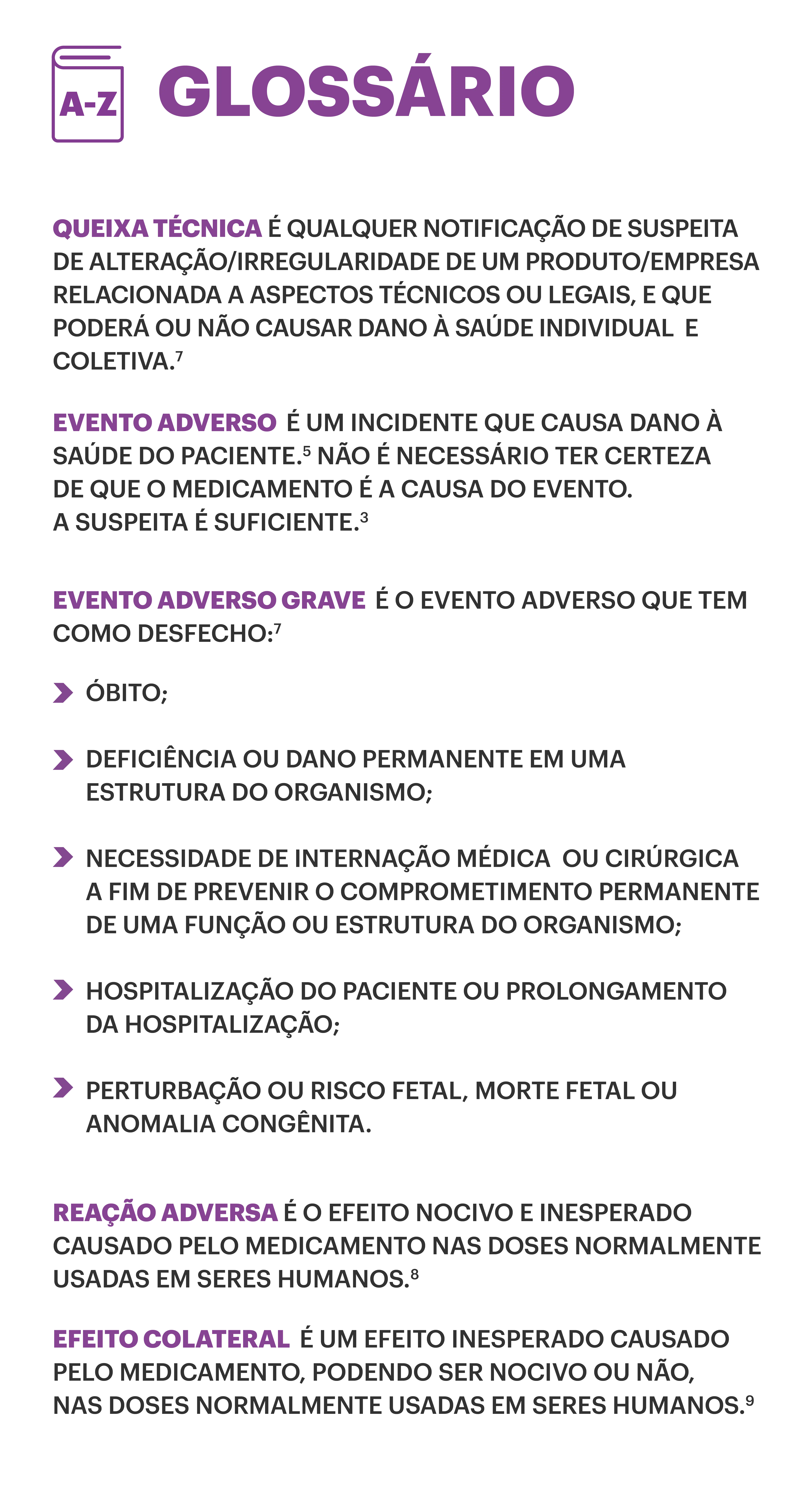 Gráfico 02 desktop
