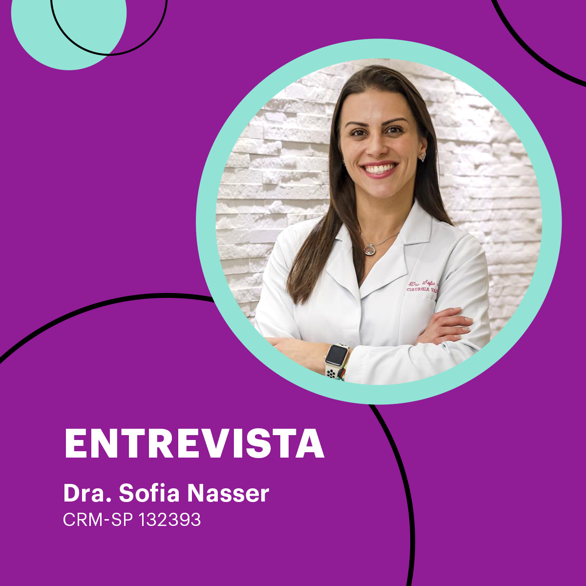 DASCM-2573_collection-thumb-default