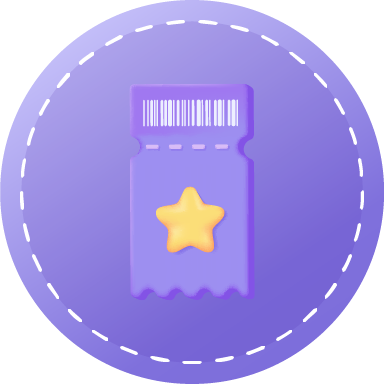 ícone programa viva