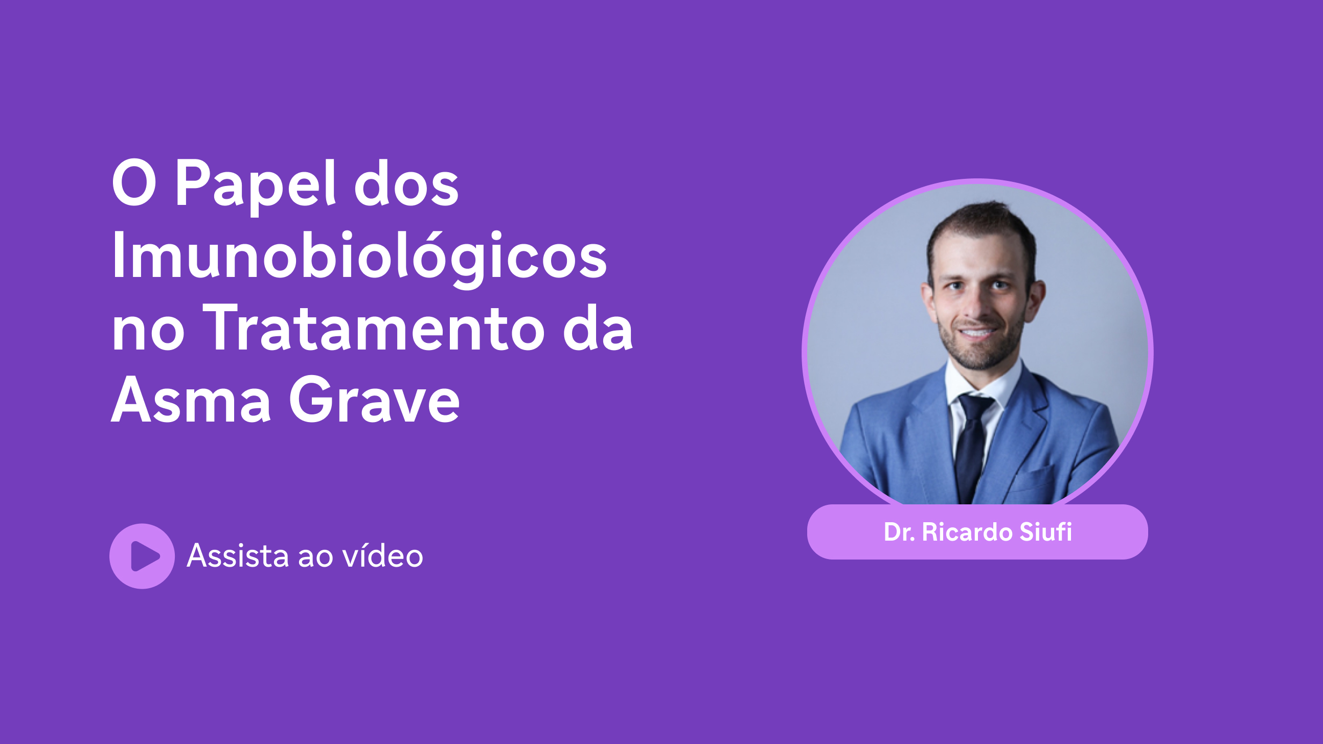 Reels Dr.Ricardo Siufi -