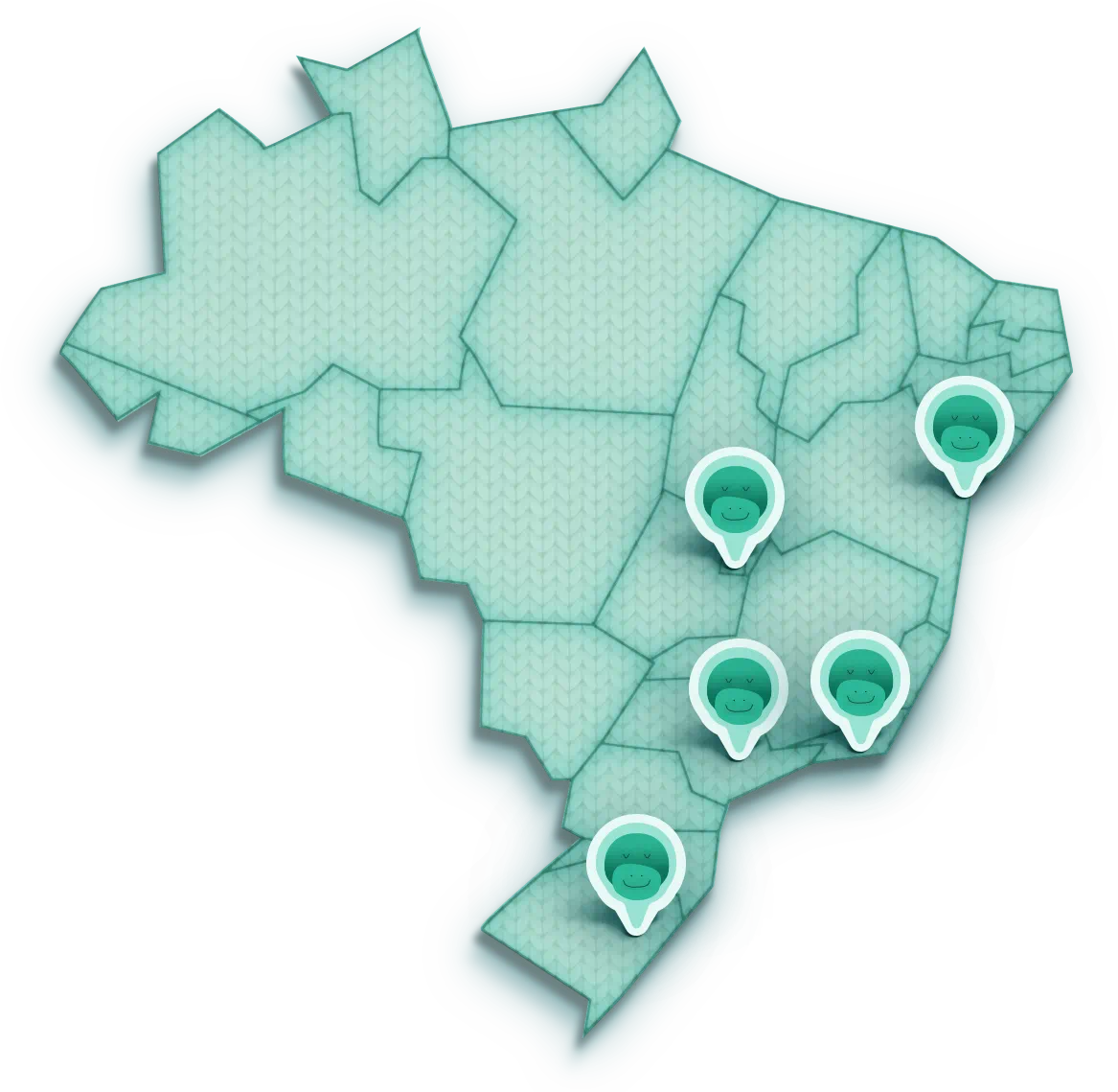 Imagem Brasil