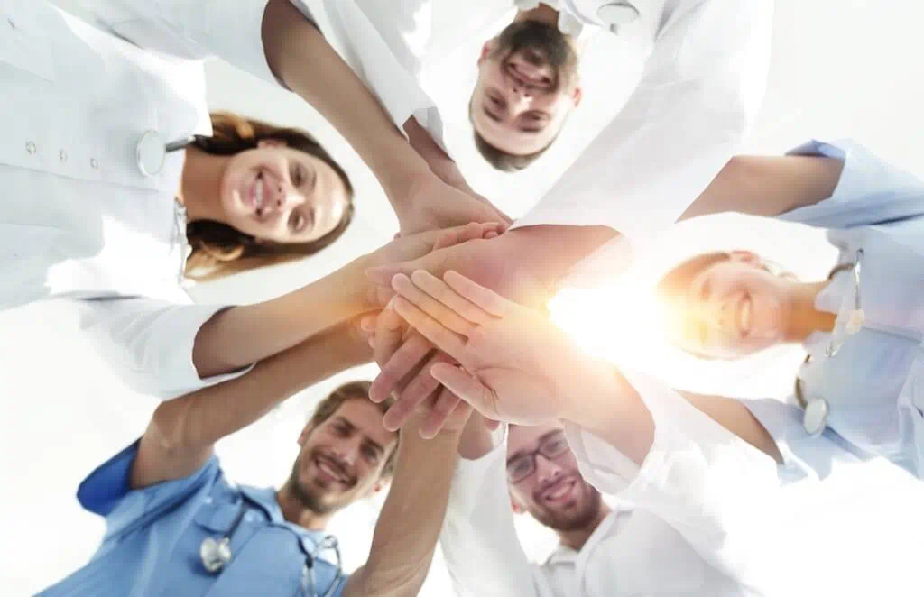 GettyImages Sanofi especialista