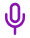 podcastIcon