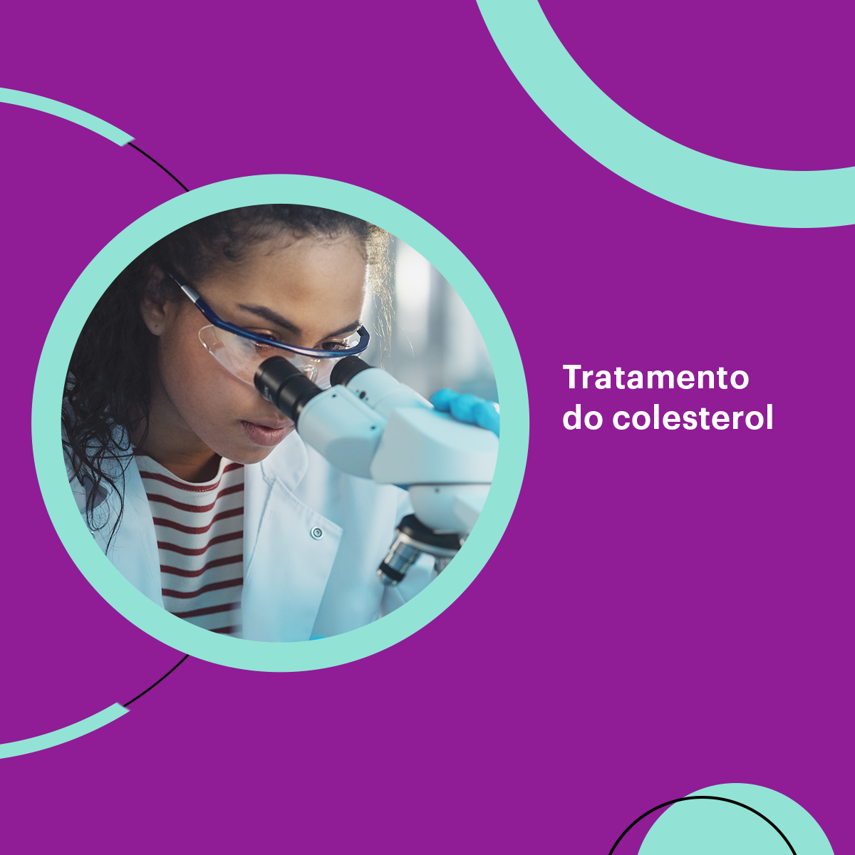 DASCM-2574_collection-thumb-default