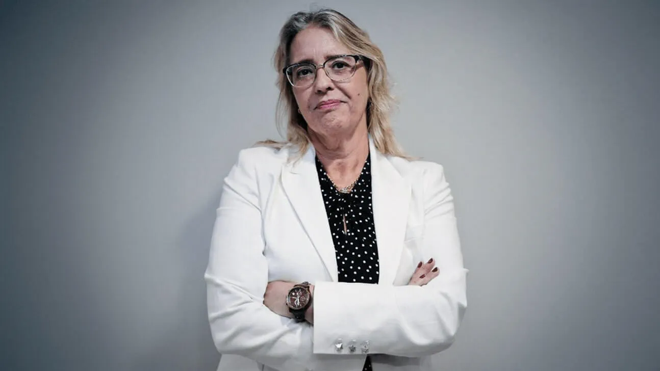 22isabella-ballalai-vice-presidente-da-sociedade-brasileira-de-imunizacoes-SBIm