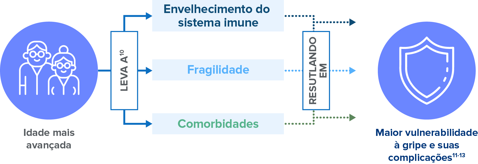 Figura 01