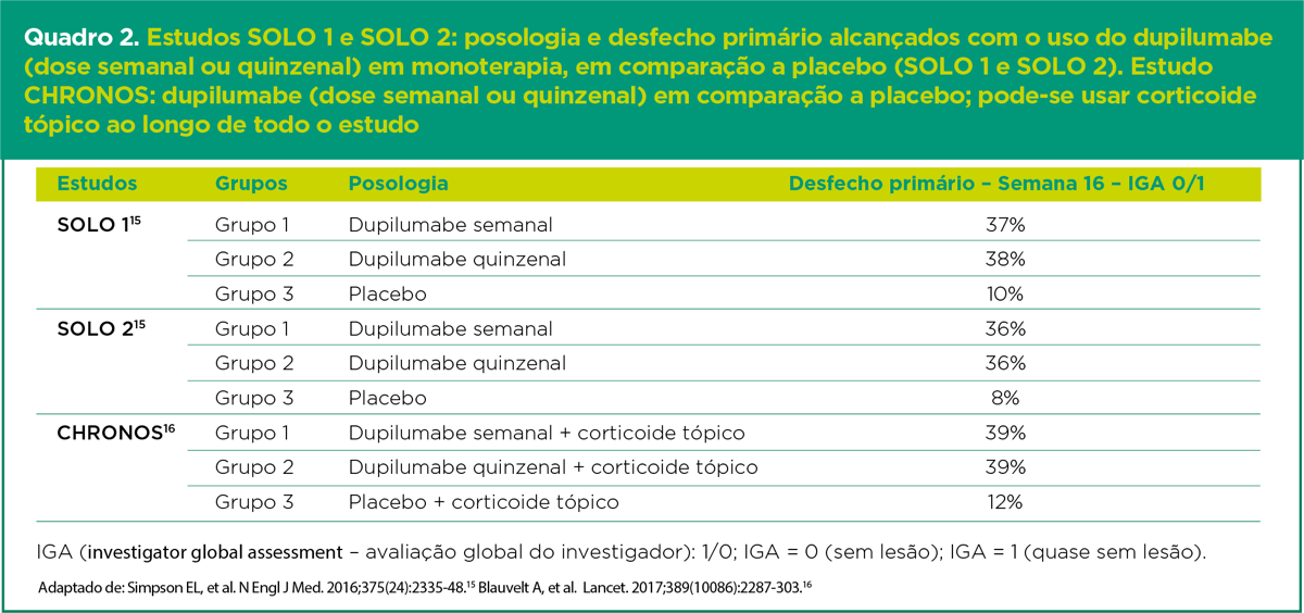 Sanofi_595_LB_Q2_1200x564_JUN