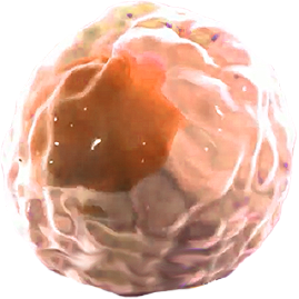 ícone Th1cel