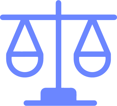 ícone standard dose