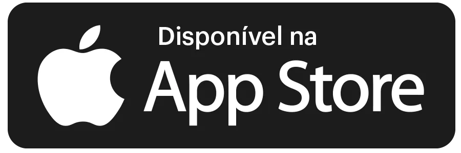 APP IOS