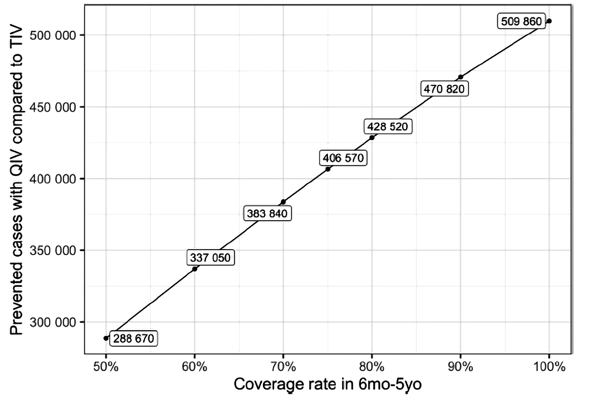 fig1