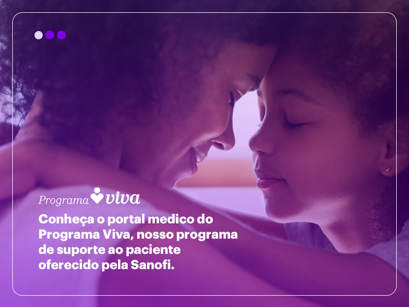 image footer