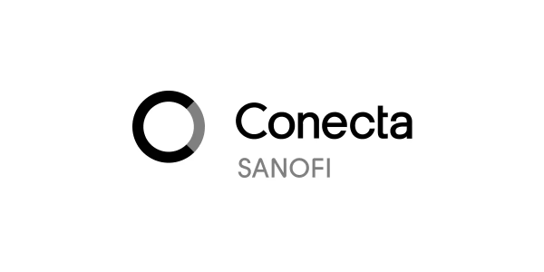 www.sanoficonecta.com.br