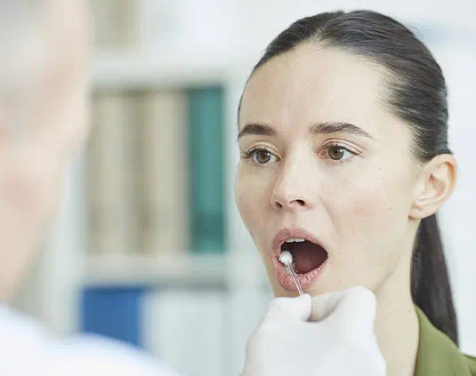 hpv transmissao