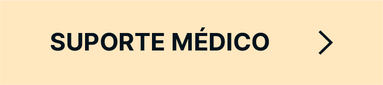 Botão Como o médico pode te ajudar