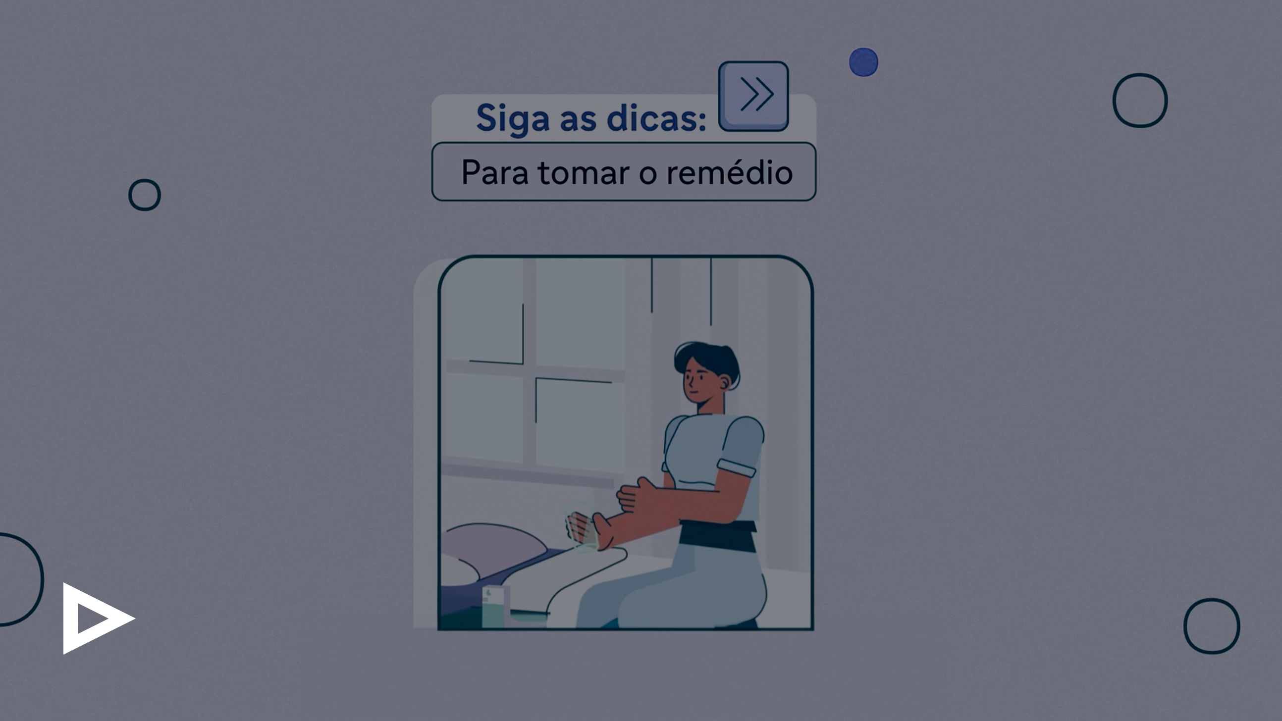 Dicas