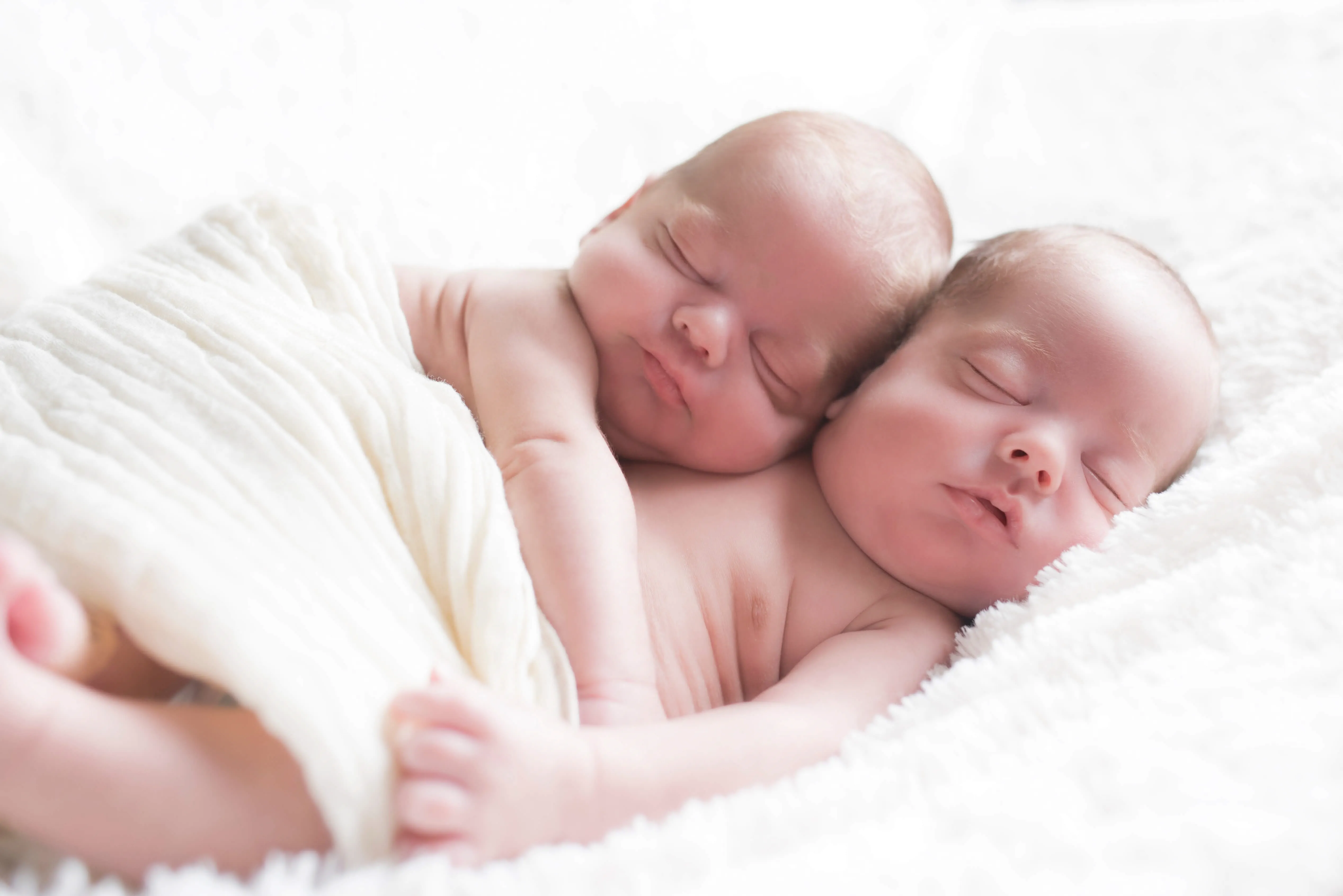 GettyImages-545687156 Pacientes