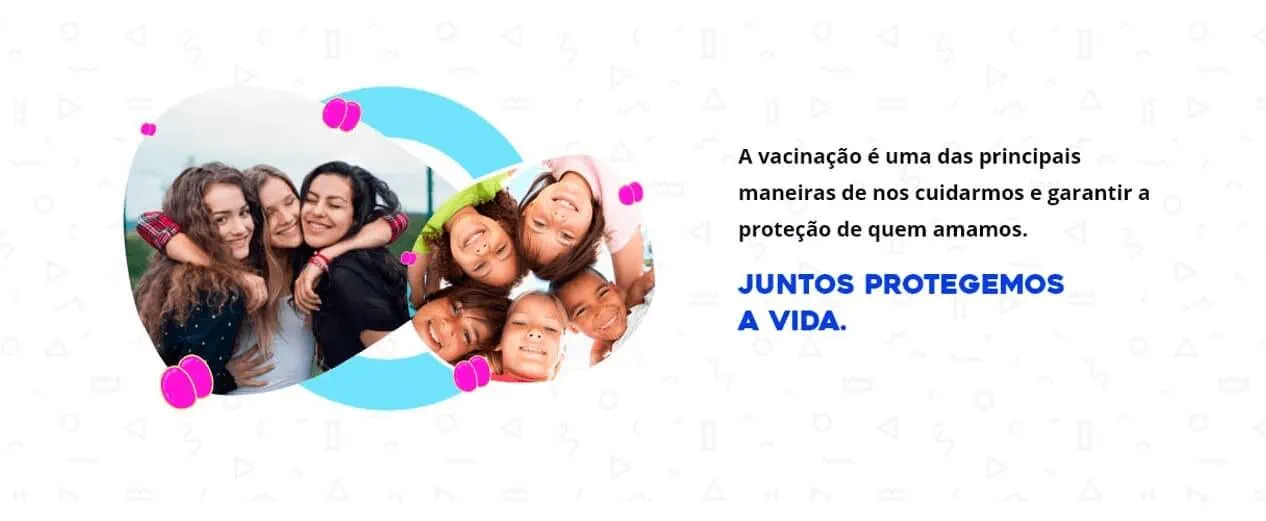Meningite Meningocócica em jovens e crianças