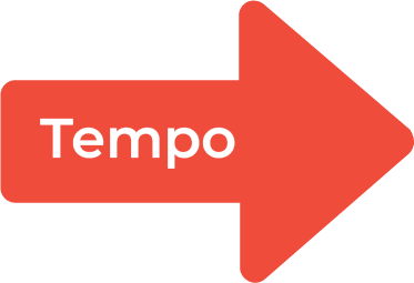 ícone tempo