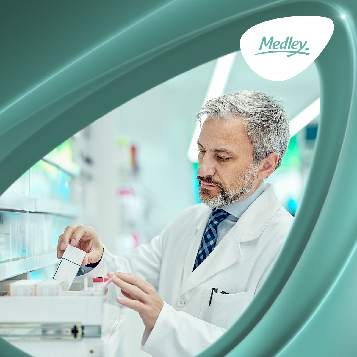 DASCM-2814_collection-thumb