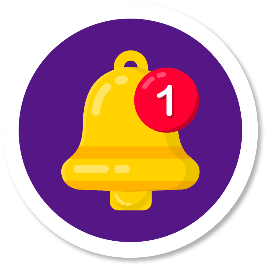 SCSC-750-Configurar alarme 01@2x