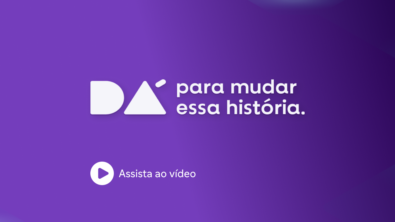 Trailer Julio Campanha DA 2023