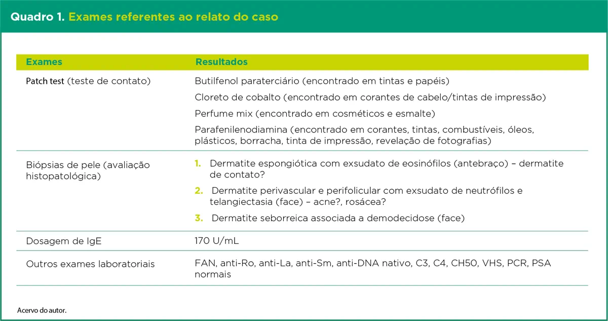 Sanofi_595_LB_Q1_1200x633_JUN