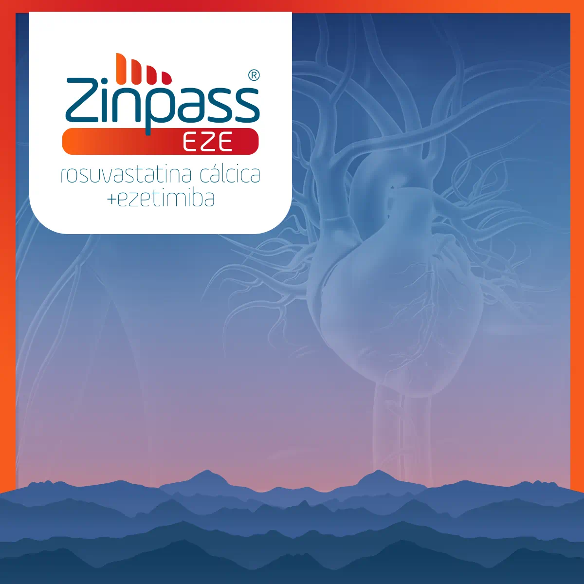 thumb-collection_link01_V01