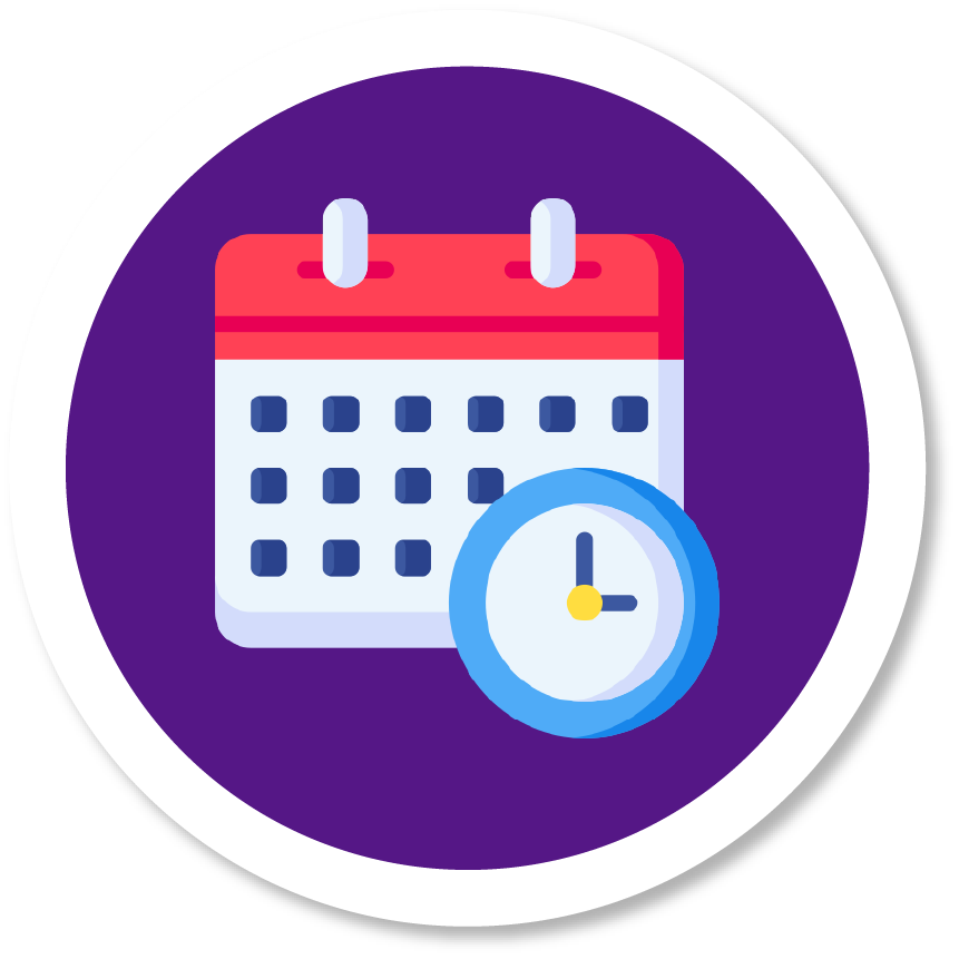 SCSC-750- Baixe um lembrete digital 02@2x