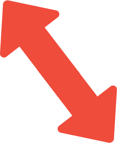 ícone seta 1