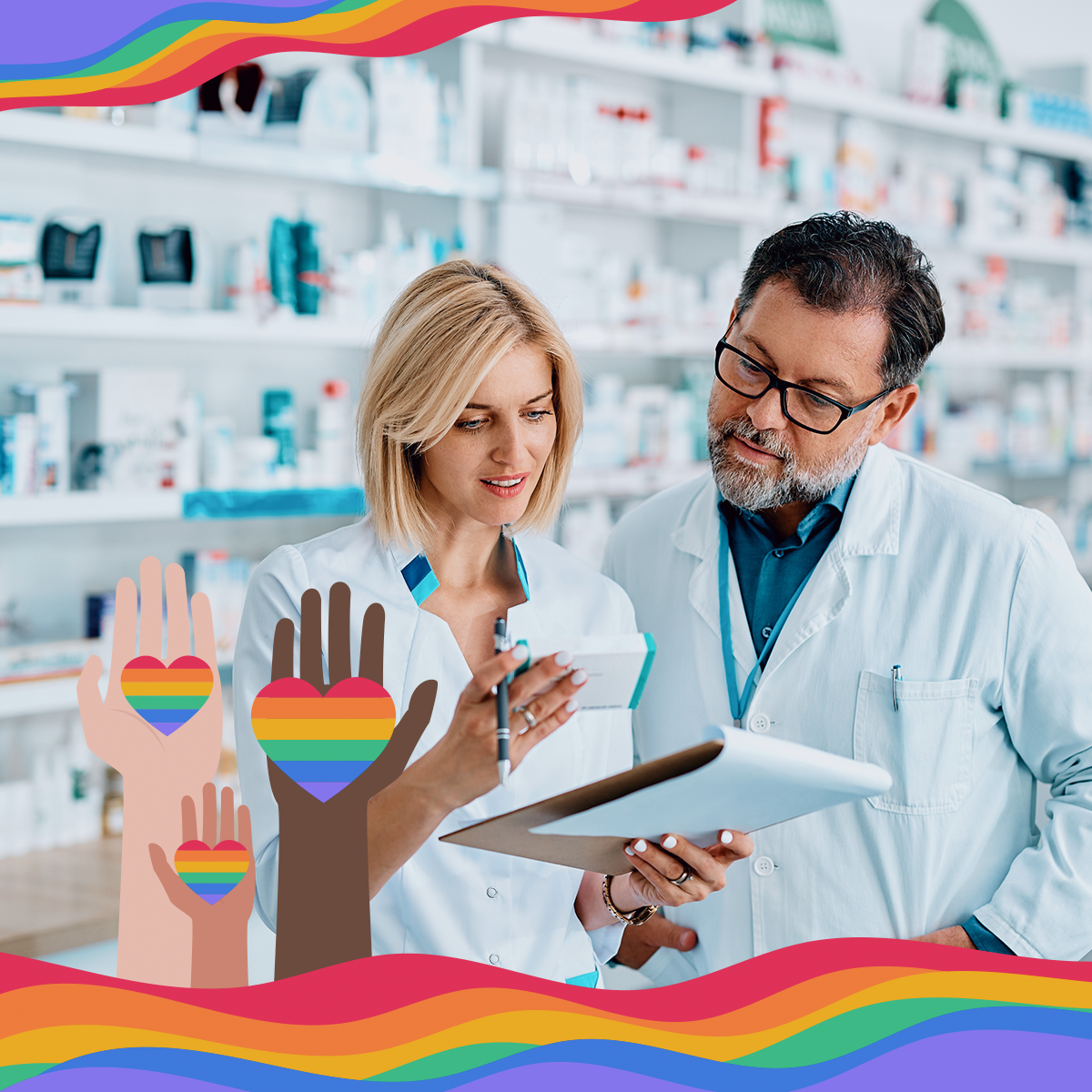 DASCM 2765_collection-thumb-default