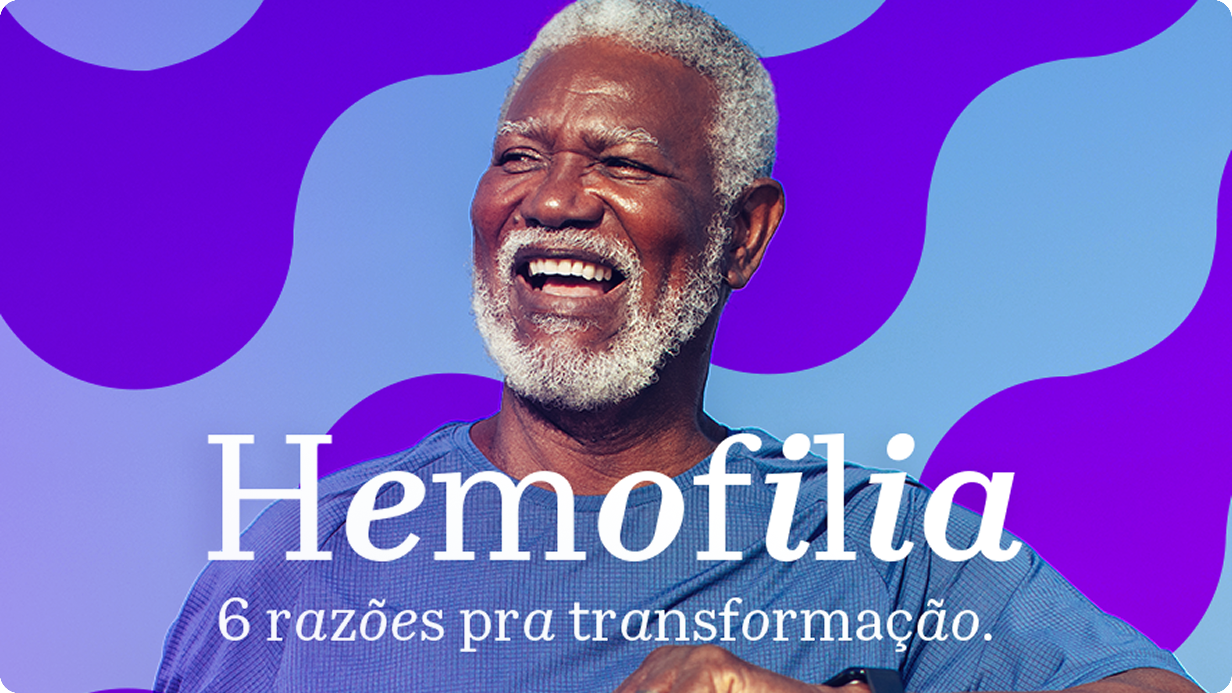Vídeo
