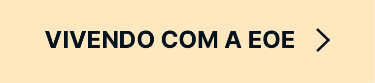 Botão Vivendo com a EoE