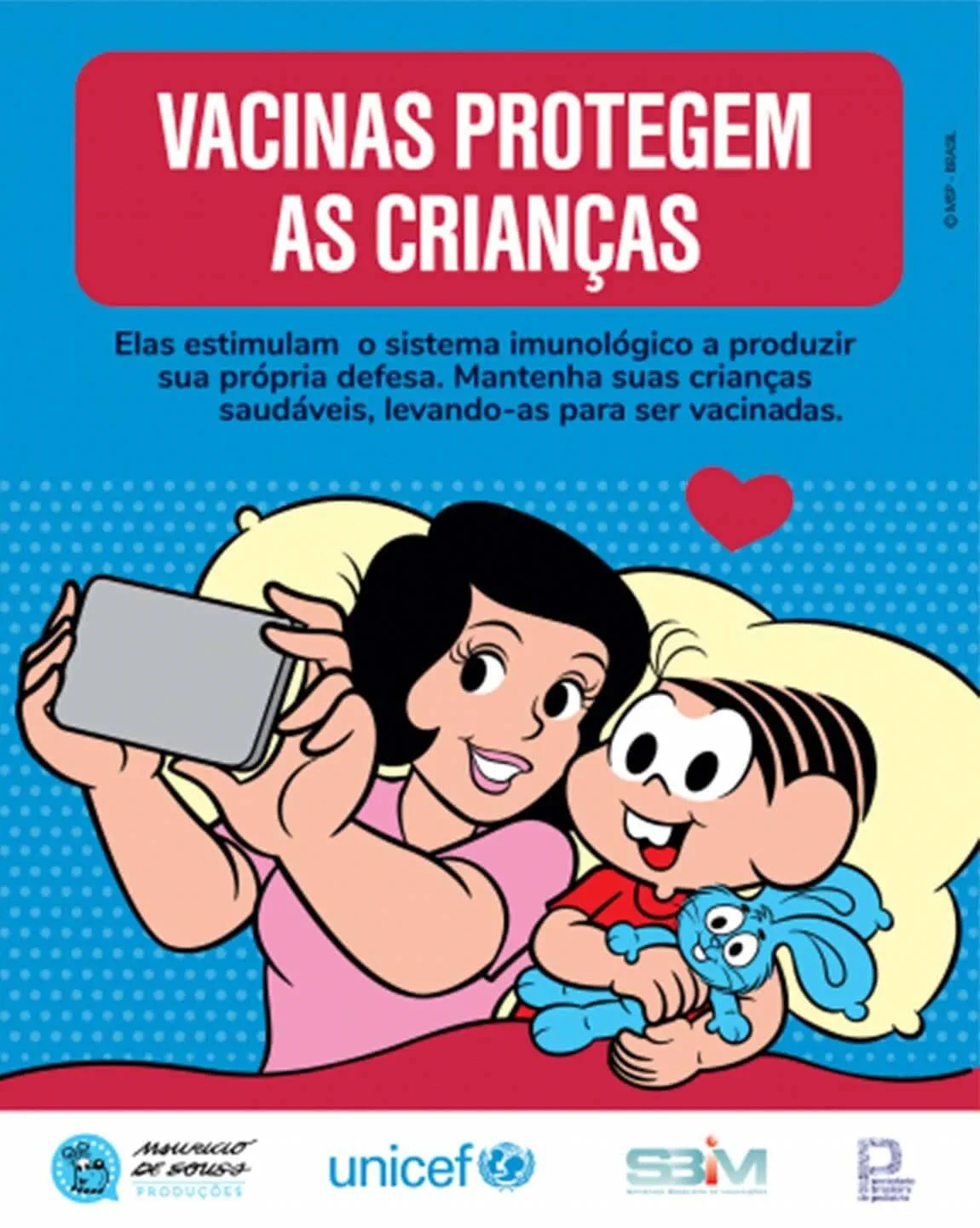 22campanha-de-vacinacao-infantil-2020