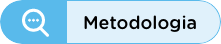 icon metodologia