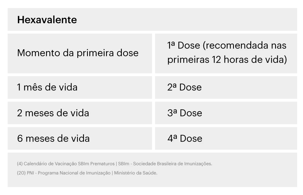 Esquema-02-Rede-Privada