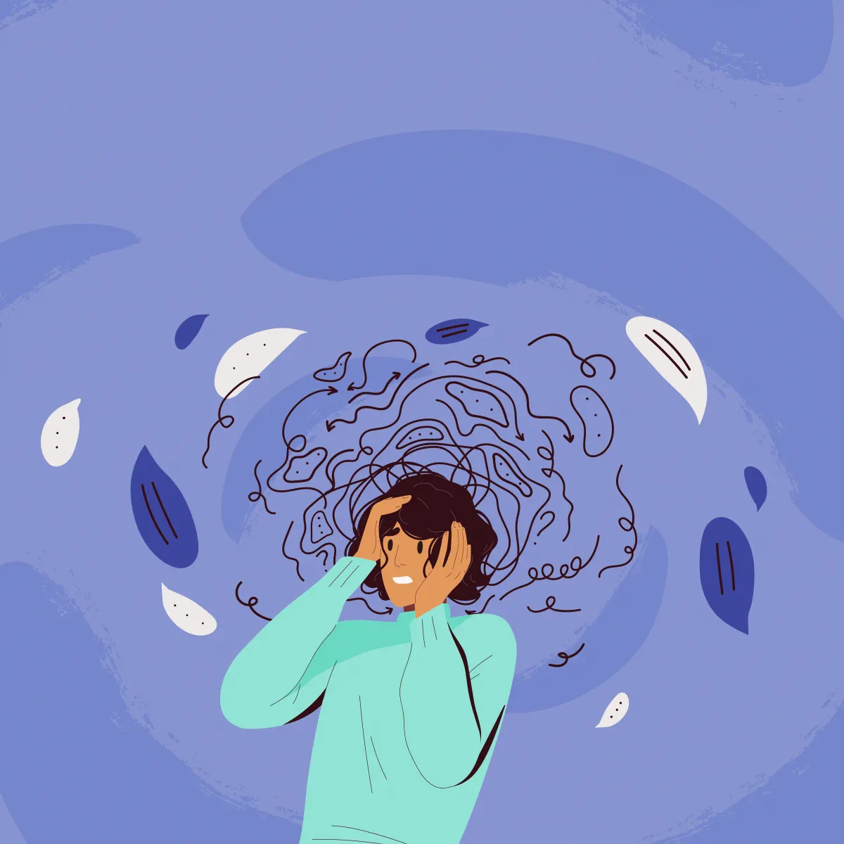 DASCM-2261_collection-thumb-default